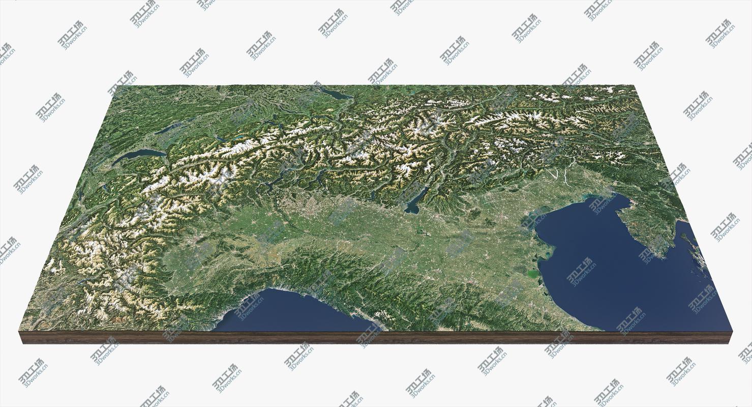 images/goods_img/2021040162/Alps Mountain Range/2.jpg